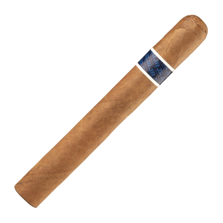 La Gloria Cubana Corona, , jrcigars